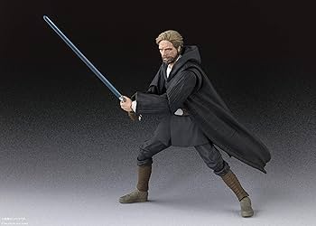 Amazon.co.jp: TAMASHII NATIONS S.H.フィギュアーツ スター